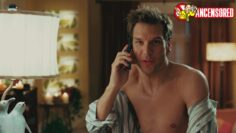 Jessica-Alba-Nude-Good-Luck-Chuck-2007.mp4 thumbnail