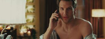 Jessica-Alba-Nude-Good-Luck-Chuck-2007.mp4 thumbnail