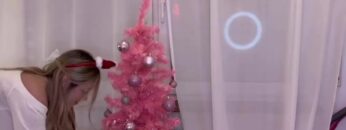 Julesboringlife-Sexy-see-through.mp4 thumbnail