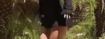 Julia-Beautx-Oops-Upskirt.mp4 thumbnail