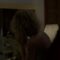 Julia-Garner-Sexy-The-Americans-2013-2018.mp4 thumbnail