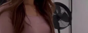 Julia-Meck-Sexy-Video-Leak.mp4 thumbnail