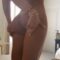 Katharina-Amalia-Nackt-Video-Onlyfans.mp4 thumbnail
