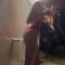 Lil-Tay-Onlyfans-video-leak.mp4 thumbnail