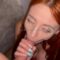 Lisa-Haazel-Leaked-Onlyfans-Video.mp4 thumbnail