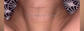 Lisa-Haazel-Onlyfans-Porno.mp4 thumbnail