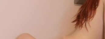 Lisa-Haazel-Onlyfans-Sextape-Leak.mp4 thumbnail