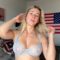 Lovely_sarahh – Onlyfans nackt Video.mp4