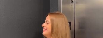 Mathilda-Mkh-Oops-Nippel.mp4 thumbnail