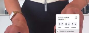 Merve-Oezkan-Oops-Nippel-Cameltoe.mp4 thumbnail