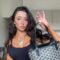 Merve Oezkan – Sexy Onlyfans Leak.mp4