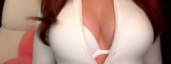 Natahrie-Leaked-Onlyfans-video.mp4 thumbnail