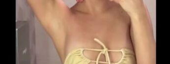 Odarochka-Leaked-Onlyfans-video.mp4 thumbnail