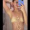 Odarochka-Leaked-Onlyfans-video.mp4 thumbnail