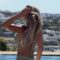 Paula-Doeringer-Sexy-Onlyfans-Video.mp4 thumbnail
