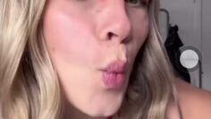 Paula-Doeringer-Zeigt-ihren-Korper.mp4 thumbnail