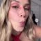 Paula Doeringer – Zeigt ihren Körper.mp4