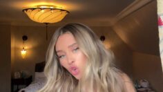 Payton-Ramolla-Sexy-Dekollete.mp4 thumbnail