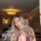 Payton-Ramolla-Sexy-Dekollete.mp4 thumbnail