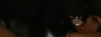 Paz-Vega-Nude-The-Human-Contract-2008.mp4 thumbnail
