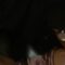 Paz-Vega-Nude-The-Human-Contract-2008.mp4 thumbnail