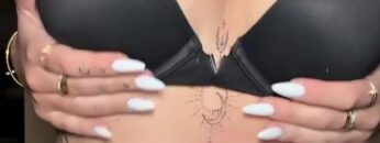 Samantra-Sexy-Onlyfans-Clip.mp4 thumbnail