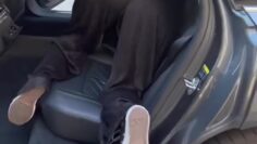 Shirin-David-Privater-Video-Leak.mp4 thumbnail