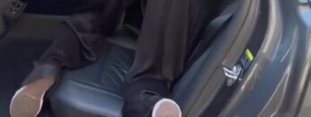 Shirin-David-Privater-Video-Leak.mp4 thumbnail