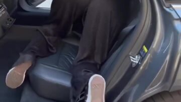 Shirin-David-Privater-Video-Leak.mp4 thumbnail