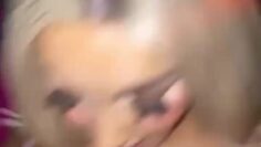 Shirin-David-Sexy-Onlyfans-Clip.mp4 thumbnail