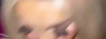 Shirin-David-Sexy-Onlyfans-Clip.mp4 thumbnail
