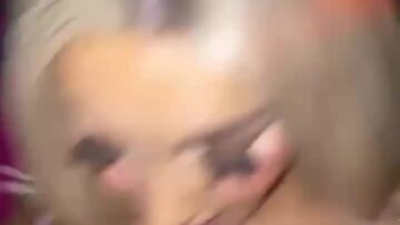 Shirin-David-Sexy-Onlyfans-Clip.mp4 thumbnail
