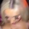 Shirin-David-Sexy-Onlyfans-Clip.mp4 thumbnail