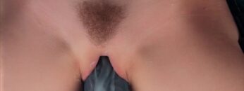 ThorriAndJax-Onlyfans-porn-leak.mp4 thumbnail