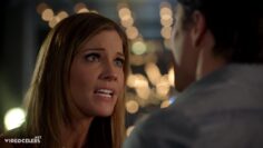 Tricia-Helfer-Sexy-Lucifer-2016-2021.mp4 thumbnail