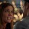 Tricia Helfer – Sexy – Lucifer (2016-2021).mp4