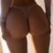 Vanessa-Liebe-Onlyfans-Video-Leak.mp4 thumbnail