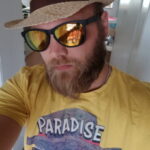 Profile picture of majormike