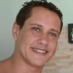 Profile picture of jeffersp